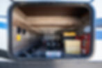 Thumbnail: 2020 Keystone Passport 2500RK