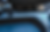 Thumbnail: Yanmer SA325Bi-LB