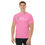 Thumbnail: Men's classic tee