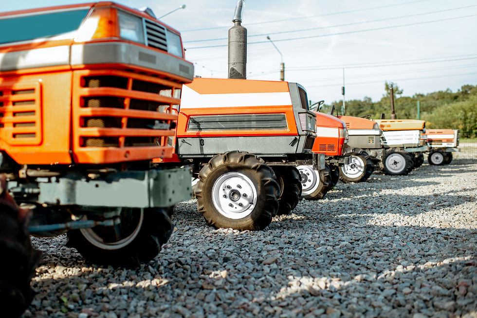 tractors-at-the-agricultural-shop-2023-11-27-05-12-48-utc.jpg