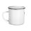 Thumbnail: Enamel Mug