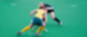 First aid courses for sport