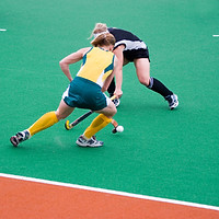 Topsporters