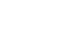 Logos_THECO.png