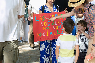 Concentracion Derecho a la desconexión digital 8_.jpg