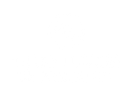Logos_AULES-LLIURES.png