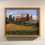 Thumbnail: Big Red Barn