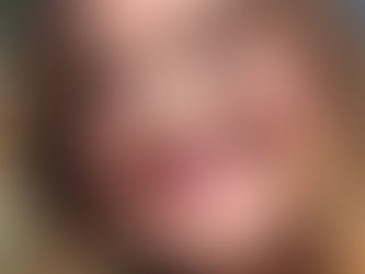 Energy Field Clearing & Balancing Sessions, with Nikkia