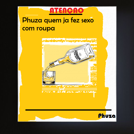 Foto 69