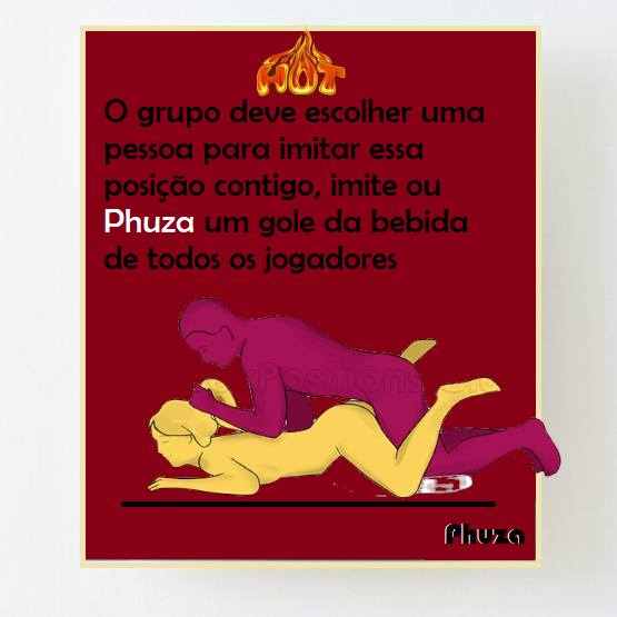 Foto 43
