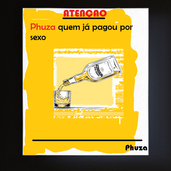 Foto 101