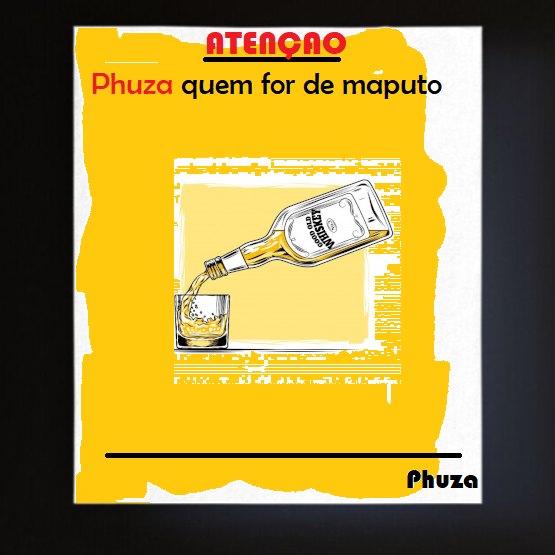 Foto 45