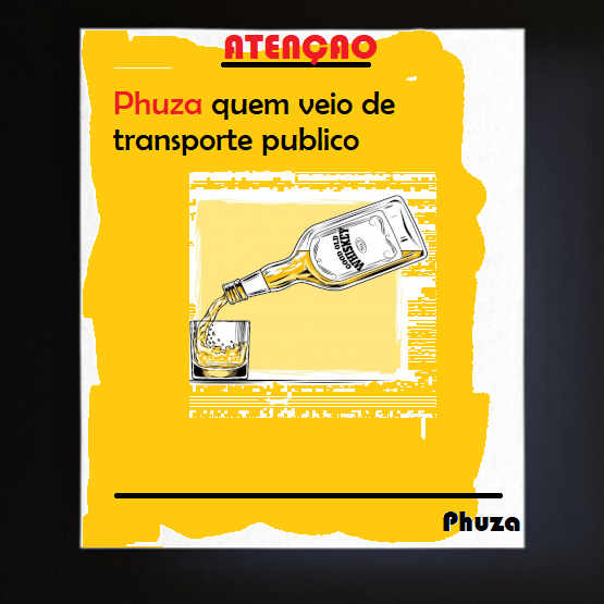 Foto 57