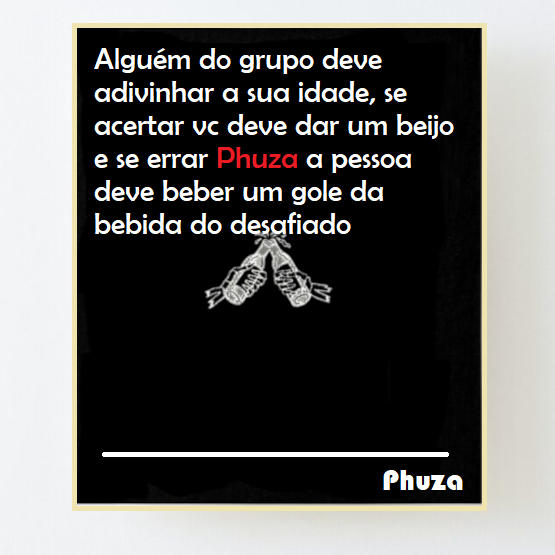Foto 41