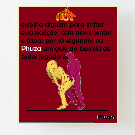 Foto 55