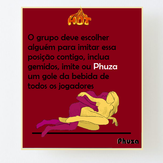 Foto 40