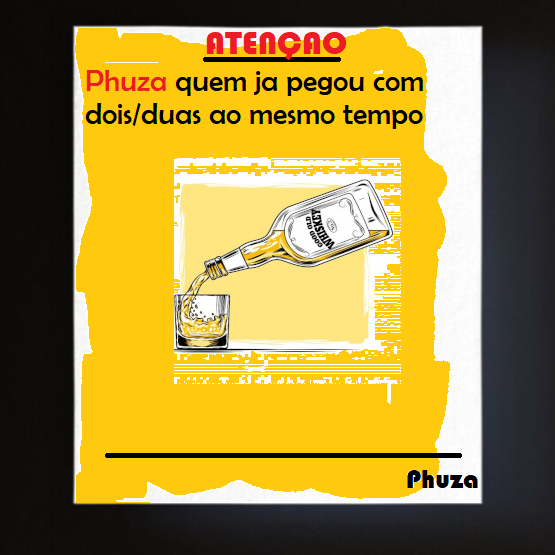Foto 201