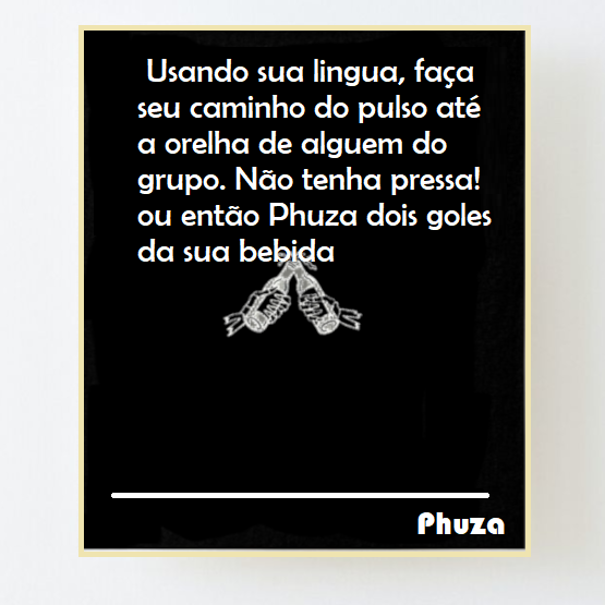 Foto 59