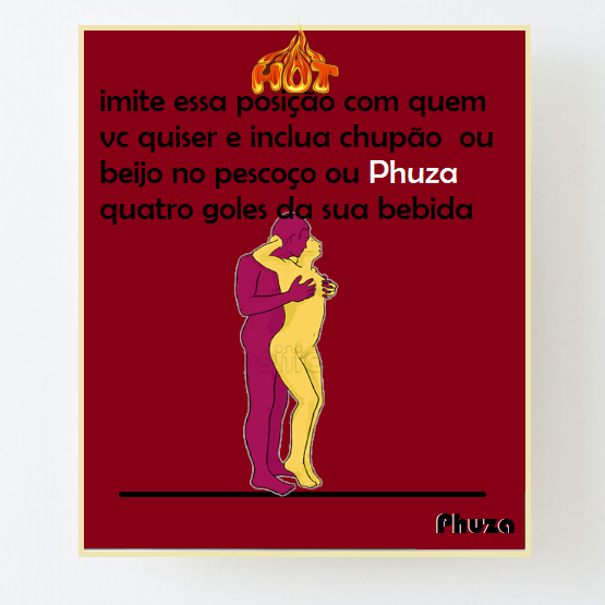 Foto 58
