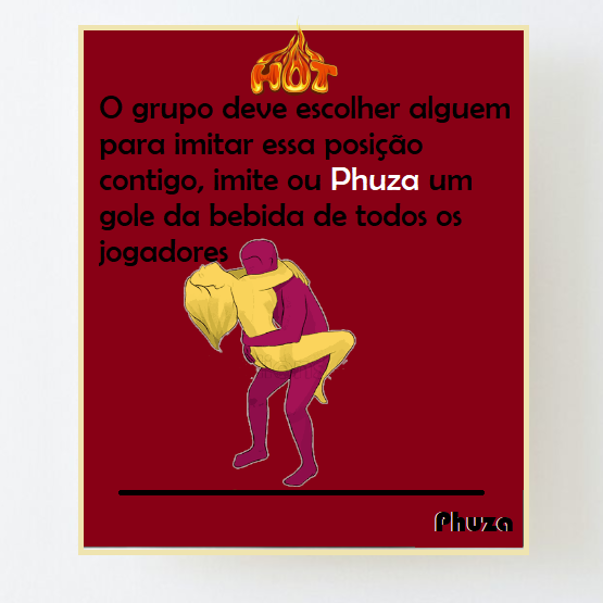 Foto 46