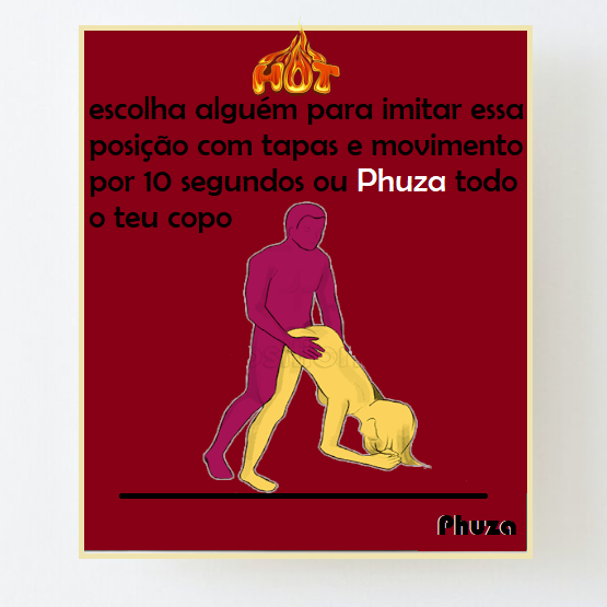 Foto 52