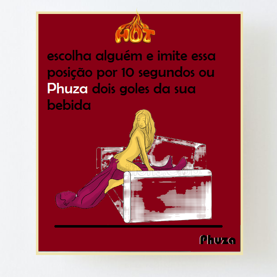 Foto 22