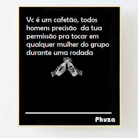 Foto 50