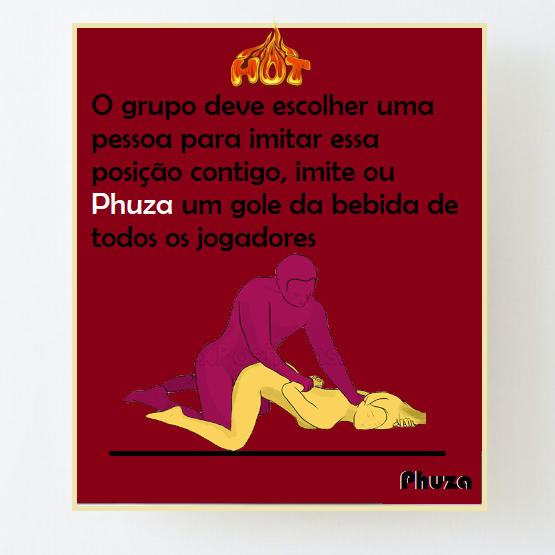Foto 49