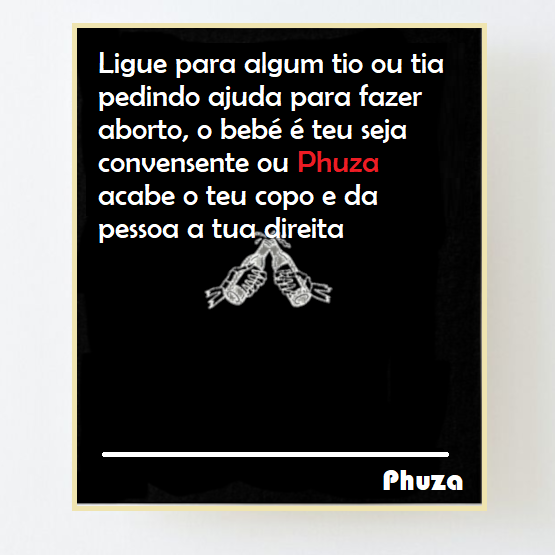 Foto 32