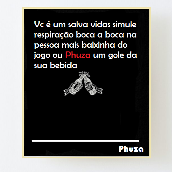 Foto 44
