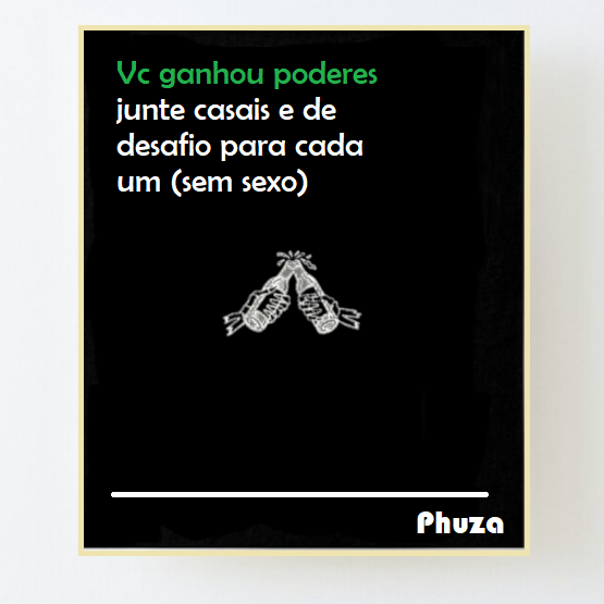 Foto 56