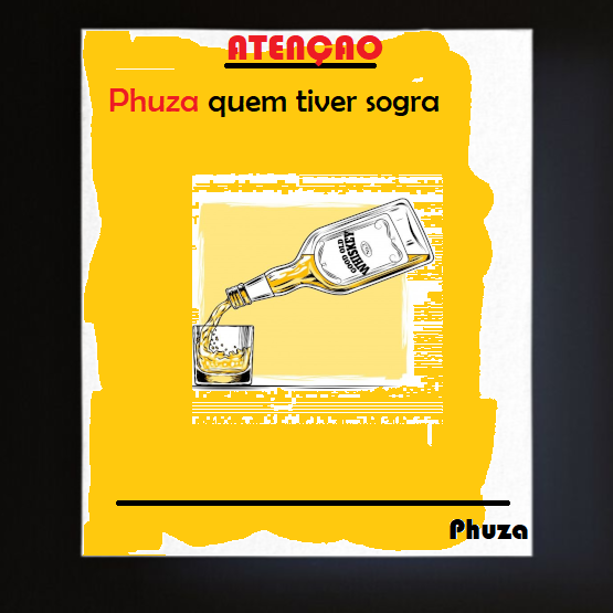 Foto 51