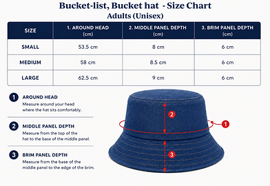 Adult - BLBH Size Chart.png