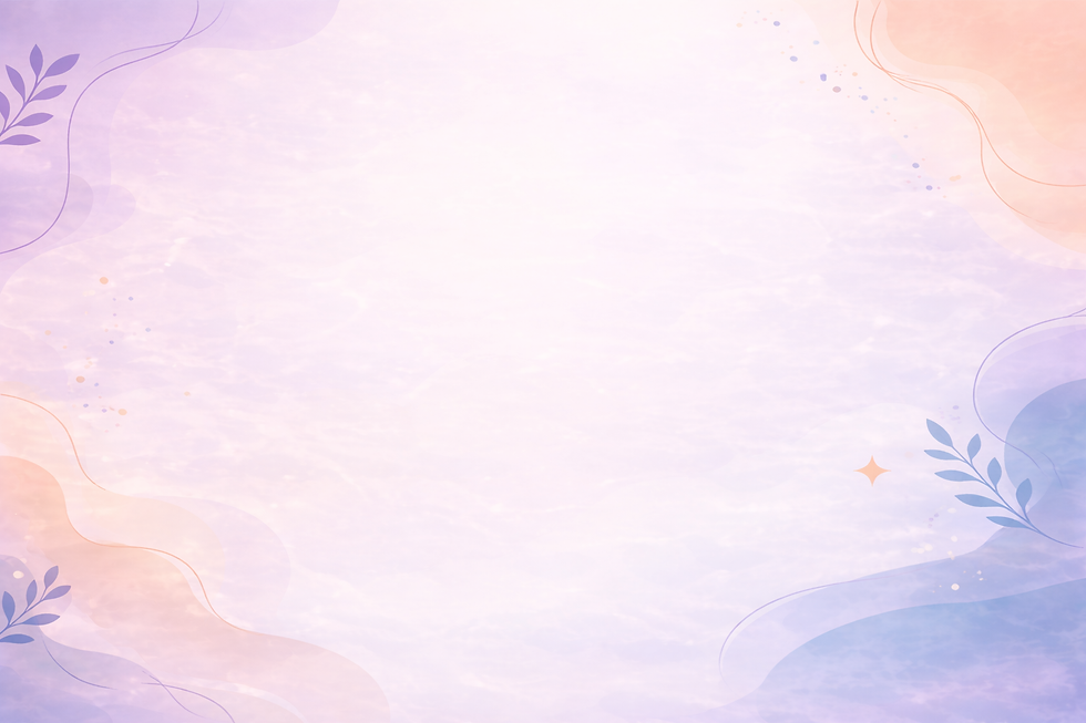 Fons pastel i detalls botànics.png