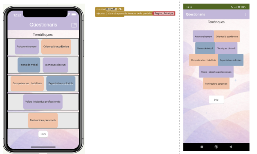 Screenshot 2026-04-28 21.40.10.png