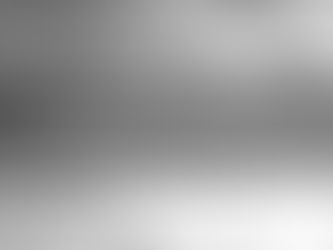 New Feature Article Added