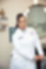 340A9353-Edit.jpg