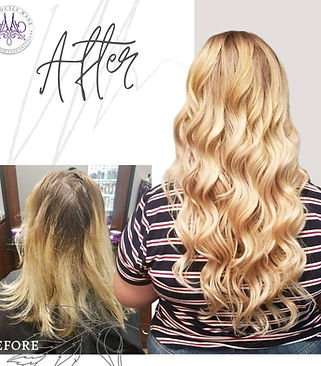 159559463_3959430747450245_3694912098577893164_n