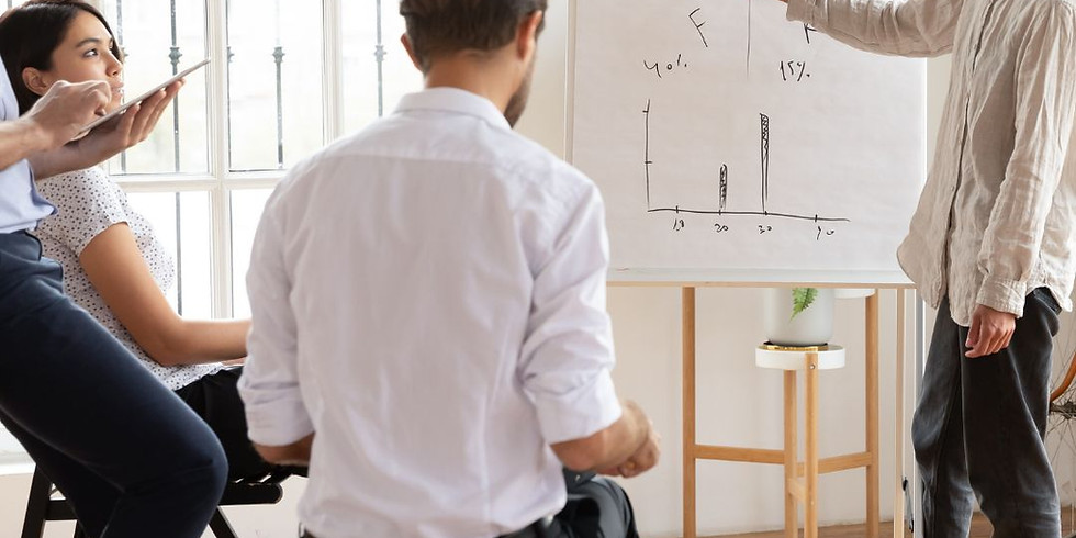 Karriere Coaching