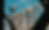 josh-olalde-X1P1_EDNnok-unsplash_edited_edited_edited_edited.png