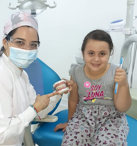 IMG-20190918-WA0032_edited_edited.jpg