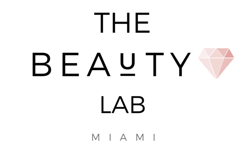 The Beauty Lab Miami in Miami