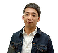 黃建鈞_RyanHuang.jpg