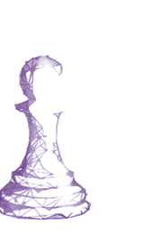 pionek 2.png