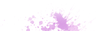 chlaps.png