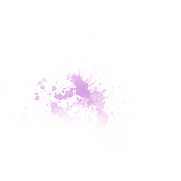 chlaps.png