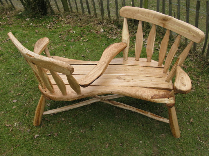 Greenwood furniture berenger