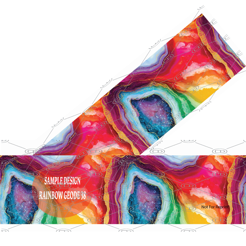 RAINBOW-GEODE-38