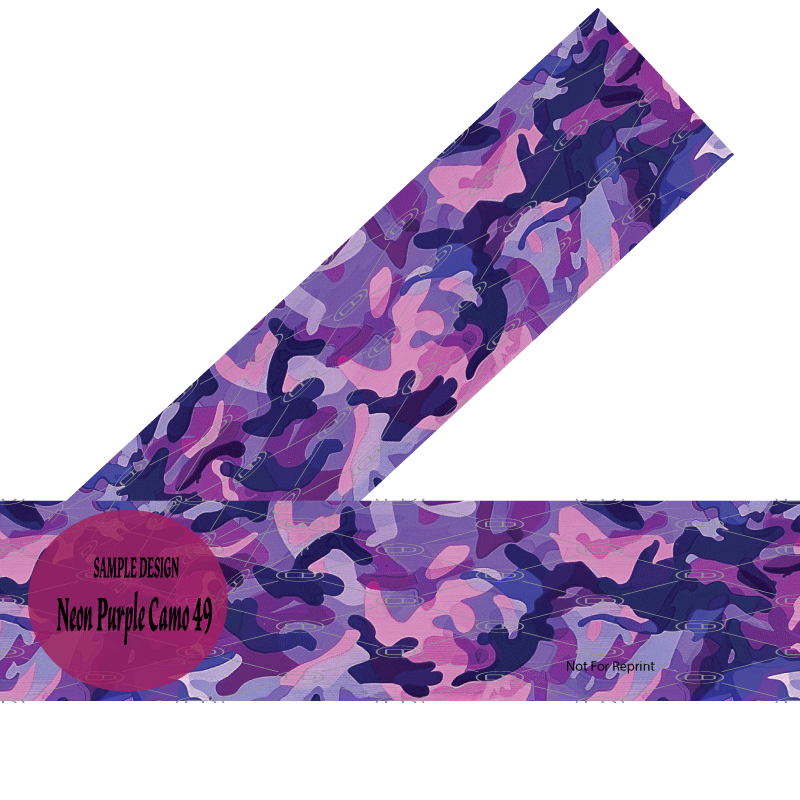 NEON-PURPLE-CAMO-49