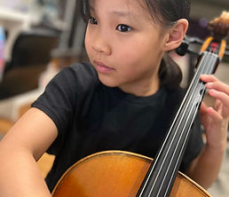 Classical Pop-Up
